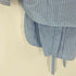 フィーニー PHEENY STANDARD DRESS SHIRT レディース FREE