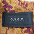 ジーヴィジーヴィ G.V.G.V. ジャガードワンピース レディース 34