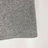ホリデイ holiday THERMAL PRO FLEECE MINI SKIRT レディース ONE SIZE