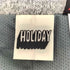 ホリデイ holiday THERMAL PRO FLEECE MINI SKIRT レディース ONE SIZE