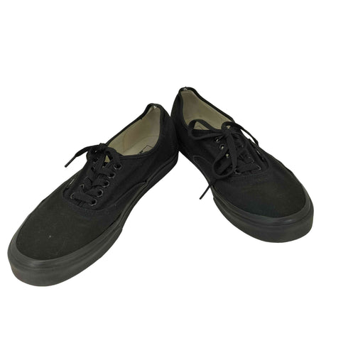 バンズ VANS AUHTENTIC メンズ JPN:28