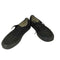 バンズ VANS AUHTENTIC メンズ JPN:28