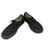 バンズ VANS AUHTENTIC メンズ JPN:28