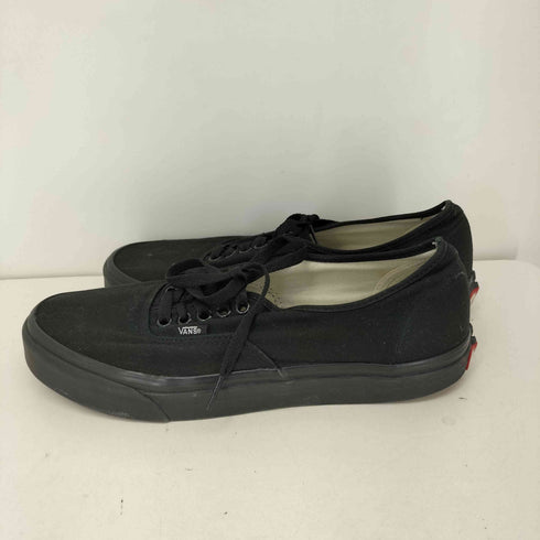 バンズ VANS AUHTENTIC メンズ JPN:28