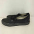 バンズ VANS AUHTENTIC メンズ JPN:28