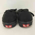 バンズ VANS AUHTENTIC メンズ JPN:28