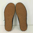 バンズ VANS AUHTENTIC メンズ JPN:28