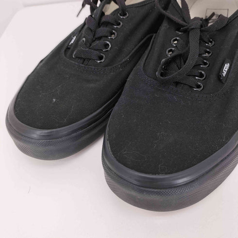 バンズ VANS AUHTENTIC メンズ JPN:28