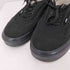 バンズ VANS AUHTENTIC メンズ JPN:28