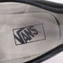 バンズ VANS AUHTENTIC メンズ JPN:28