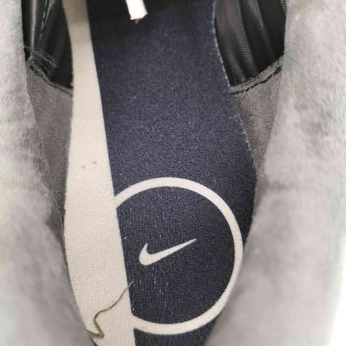 ナイキ NIKE WMNS T90 BLACK/COCONUT MILK-GUM DARK BROWN メンズ JPN:27.5