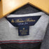 ブルックスブラザーズ BROOKS BROTHERS SLIM FIT ワンポイント刺繍鹿の子ポロシャツ メンズ M