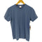 ブルックスブラザーズ BROOKS BROTHERS ワンポイント刺繍シャツ レディース import:S