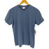 ブルックスブラザーズ BROOKS BROTHERS ワンポイント刺繍シャツ レディース import:S