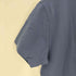 ブルックスブラザーズ BROOKS BROTHERS ワンポイント刺繍シャツ レディース import:S