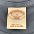ブルックスブラザーズ BROOKS BROTHERS ワンポイント刺繍シャツ レディース import:S