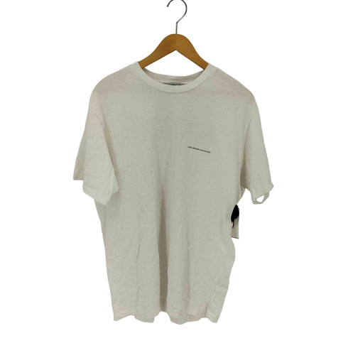 ポストアーカイブファクション POST ARCHIVE FACTION Souvenir Tee 3 メンズ import:M