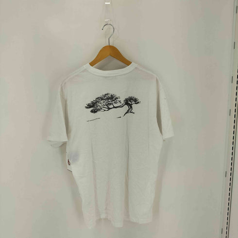 ポストアーカイブファクション POST ARCHIVE FACTION Souvenir Tee 3 メンズ import:M