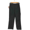 ディッキーズ Dickies 874 ワークパンツ レディース 28×30