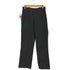 ディッキーズ Dickies 874 ワークパンツ レディース 28×30