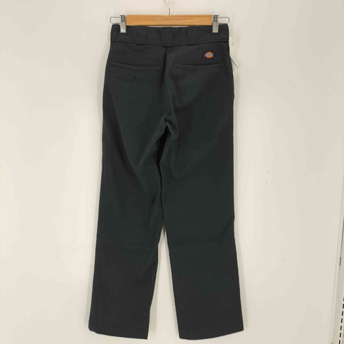 ディッキーズ Dickies 874 ワークパンツ レディース 28×30