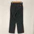 ディッキーズ Dickies 874 ワークパンツ レディース 28×30