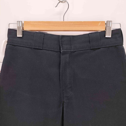 ディッキーズ Dickies 874 ワークパンツ レディース 28×30