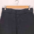 ディッキーズ Dickies 874 ワークパンツ レディース 28×30