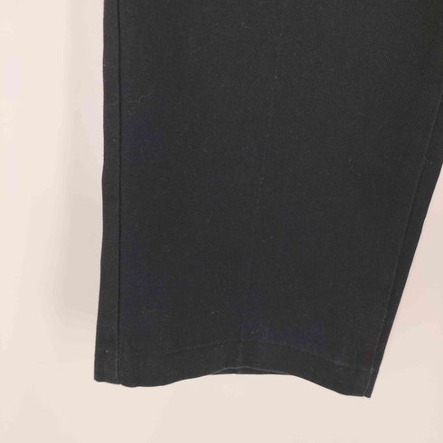 ディッキーズ Dickies 874 ワークパンツ レディース 28×30