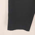 ディッキーズ Dickies 874 ワークパンツ レディース 28×30