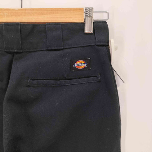 ディッキーズ Dickies 874 ワークパンツ レディース 28×30