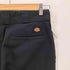ディッキーズ Dickies 874 ワークパンツ レディース 28×30