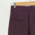 ザラ ZARA ワイドスラックス レディース XS