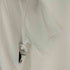 コムデギャルソンシャツ COMME des GARCONS SHIRT バックロゴプリント Tシャツ メンズ import:S