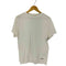 ジルサンダープラス JIL SANDER + 23SS 無地 Tシャツ メンズ import:M