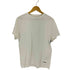 ジルサンダープラス JIL SANDER + 23SS 無地 Tシャツ メンズ import:M