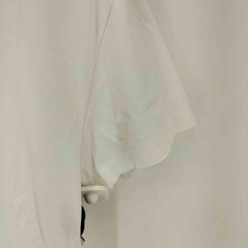 ジルサンダープラス JIL SANDER + 23SS 無地 Tシャツ メンズ import:M