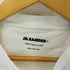 ジルサンダープラス JIL SANDER + 23SS 無地 Tシャツ メンズ import:M