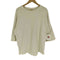 スクリーンスターズ SCREEN STARS HALF SLEEVE RAGLAN ハーフ スリーブ ラグラン ベースボール Tシャツ メンズ import:M