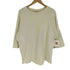 スクリーンスターズ SCREEN STARS HALF SLEEVE RAGLAN ハーフ スリーブ ラグラン ベースボール Tシャツ メンズ import:M