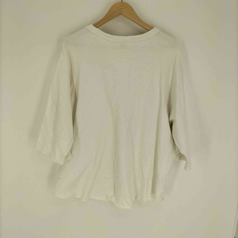 スクリーンスターズ SCREEN STARS HALF SLEEVE RAGLAN ハーフ スリーブ ラグラン ベースボール Tシャツ メンズ import:M