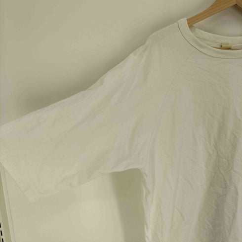 スクリーンスターズ SCREEN STARS HALF SLEEVE RAGLAN ハーフ スリーブ ラグラン ベースボール Tシャツ メンズ import:M