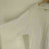 スクリーンスターズ SCREEN STARS HALF SLEEVE RAGLAN ハーフ スリーブ ラグラン ベースボール Tシャツ メンズ import:M