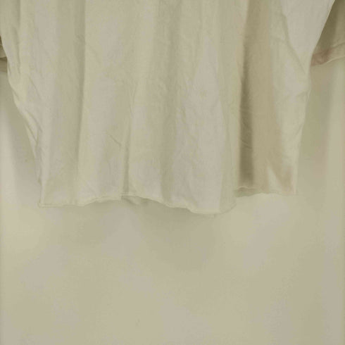 スクリーンスターズ SCREEN STARS HALF SLEEVE RAGLAN ハーフ スリーブ ラグラン ベースボール Tシャツ メンズ import:M
