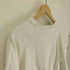 スクリーンスターズ SCREEN STARS HALF SLEEVE RAGLAN ハーフ スリーブ ラグラン ベースボール Tシャツ メンズ import:M