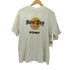 ハードロックカフェ Hard Rock Cafe プリントS/S Tシャツ メンズ S