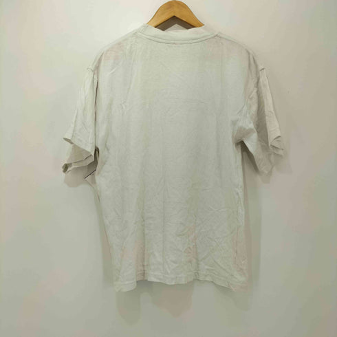 ハードロックカフェ Hard Rock Cafe プリントS/S Tシャツ メンズ S