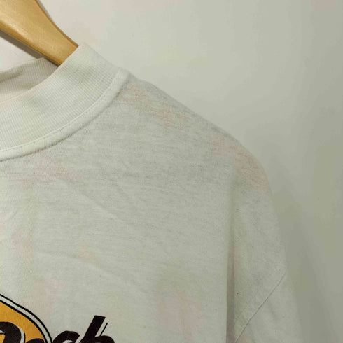 ハードロックカフェ Hard Rock Cafe プリントS/S Tシャツ メンズ S