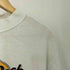 ハードロックカフェ Hard Rock Cafe プリントS/S Tシャツ メンズ S