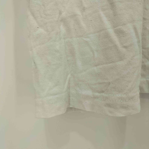 ハードロックカフェ Hard Rock Cafe プリントS/S Tシャツ メンズ S